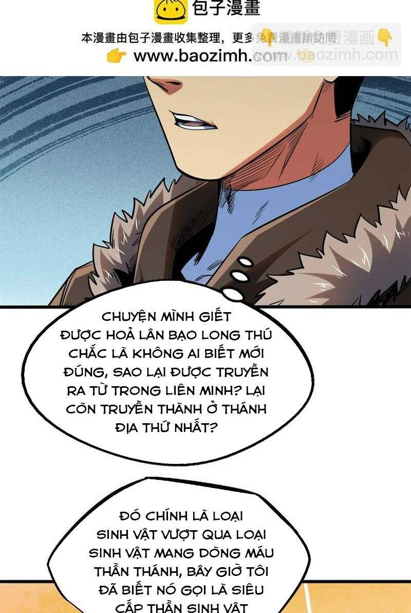 Chương 226 - Trang 52