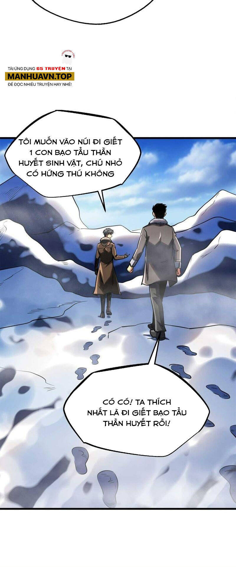 Chương 226 - Trang 56