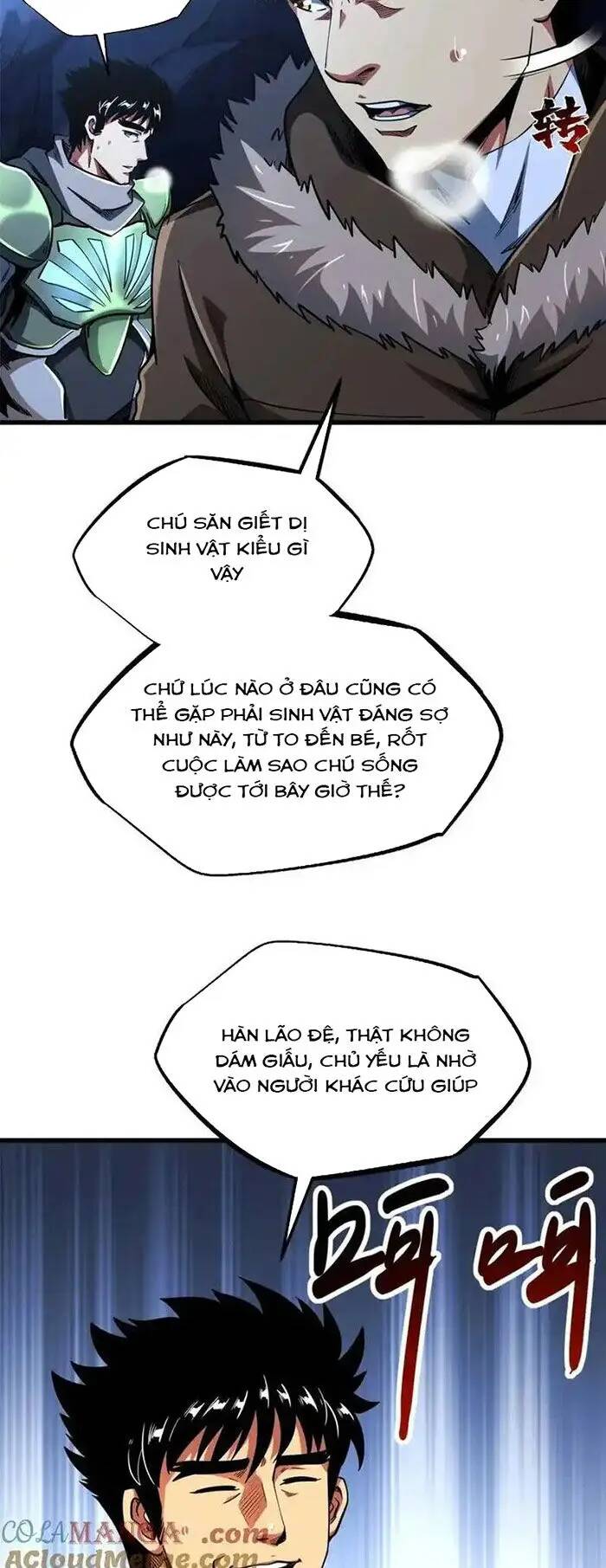 Chương 227 - Trang 17