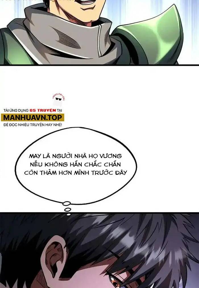 Chương 227 - Trang 18