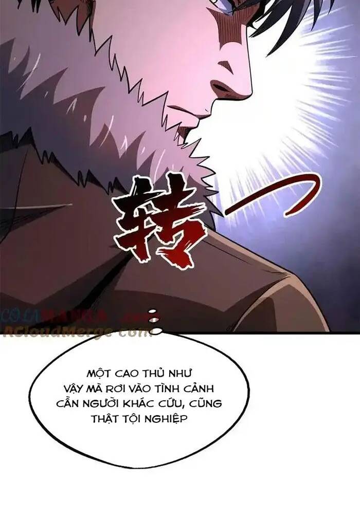 Chương 227 - Trang 19