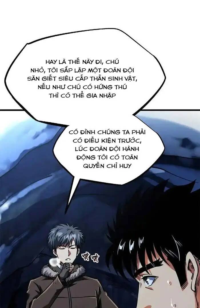 Chương 227 - Trang 20