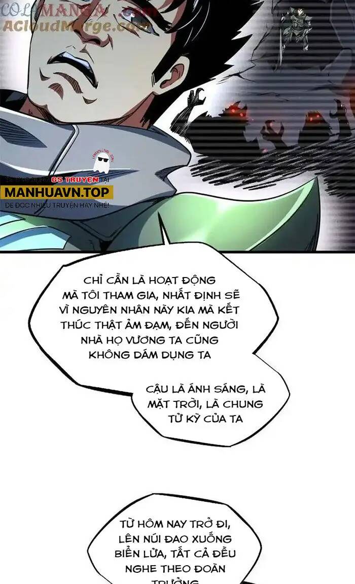 Chương 227 - Trang 23