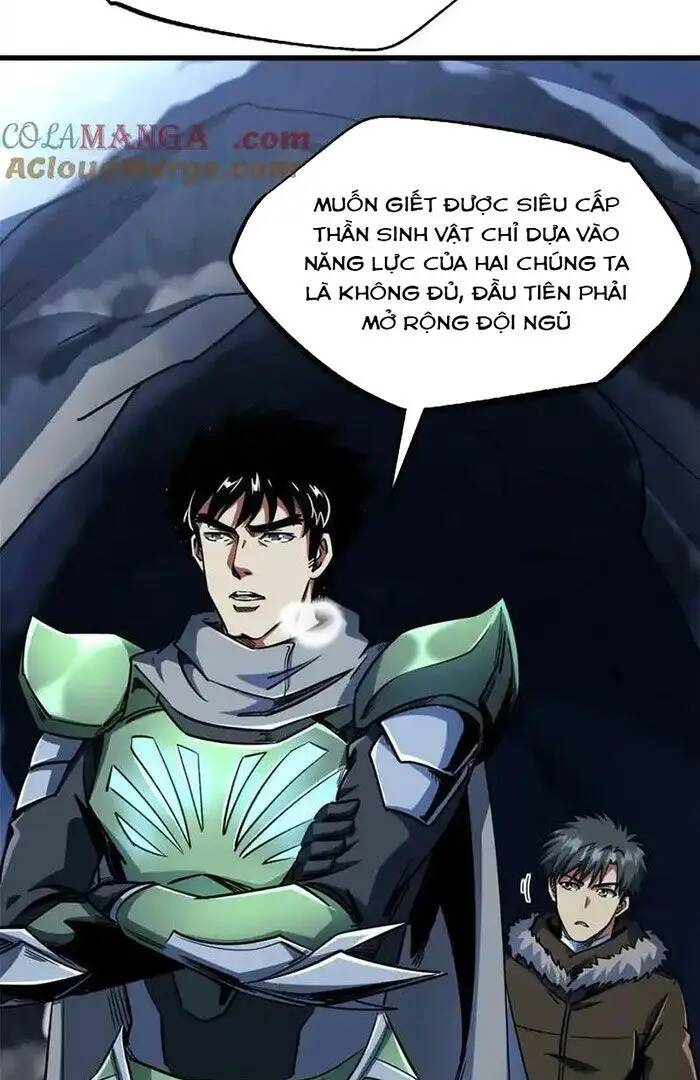 Chương 227 - Trang 27