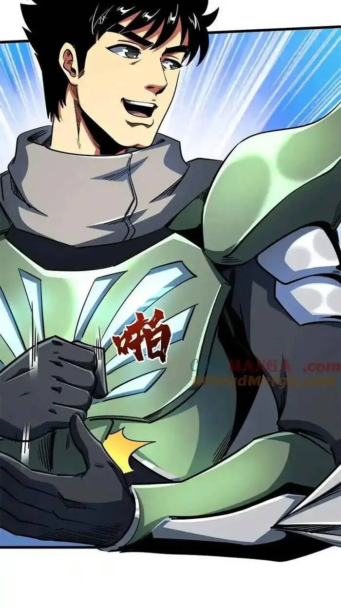Chương 227 - Trang 29