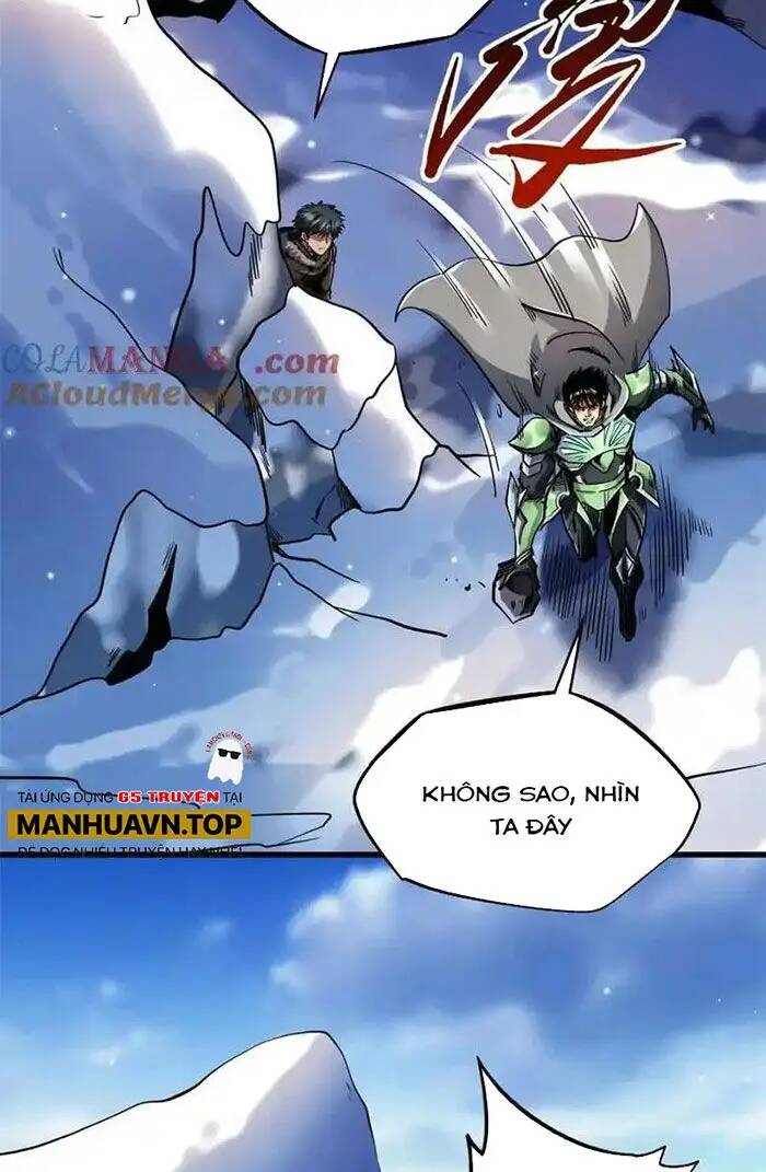Chương 227 - Trang 4