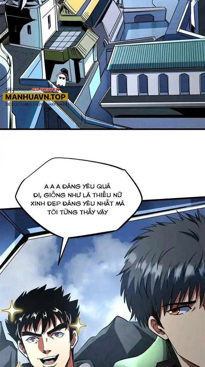 Chương 227 - Trang 31