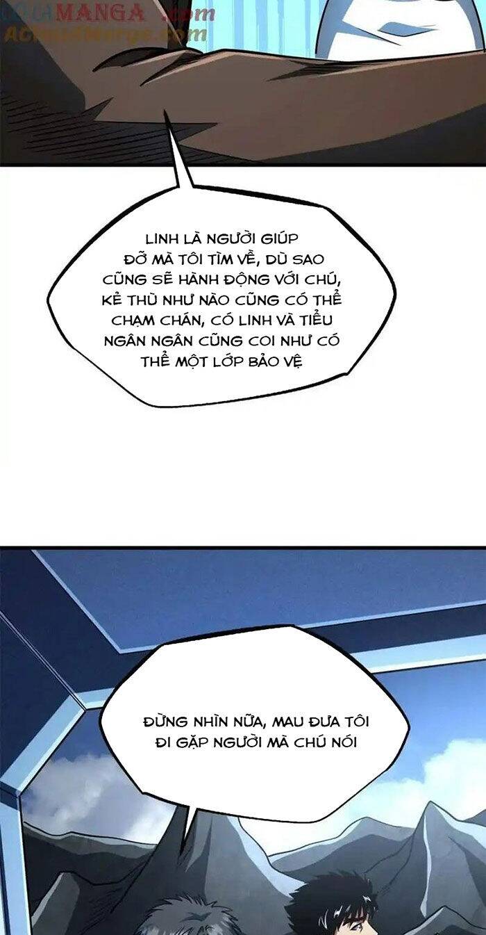 Chương 227 - Trang 34