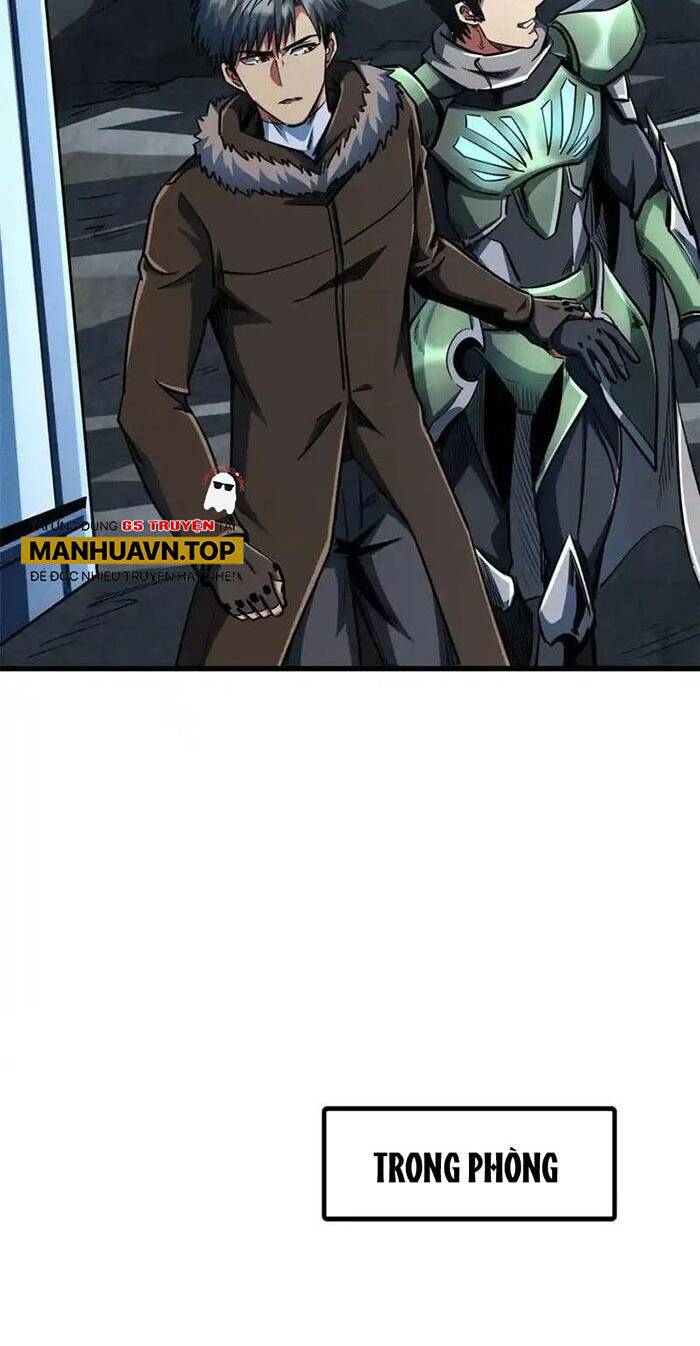 Chương 227 - Trang 35