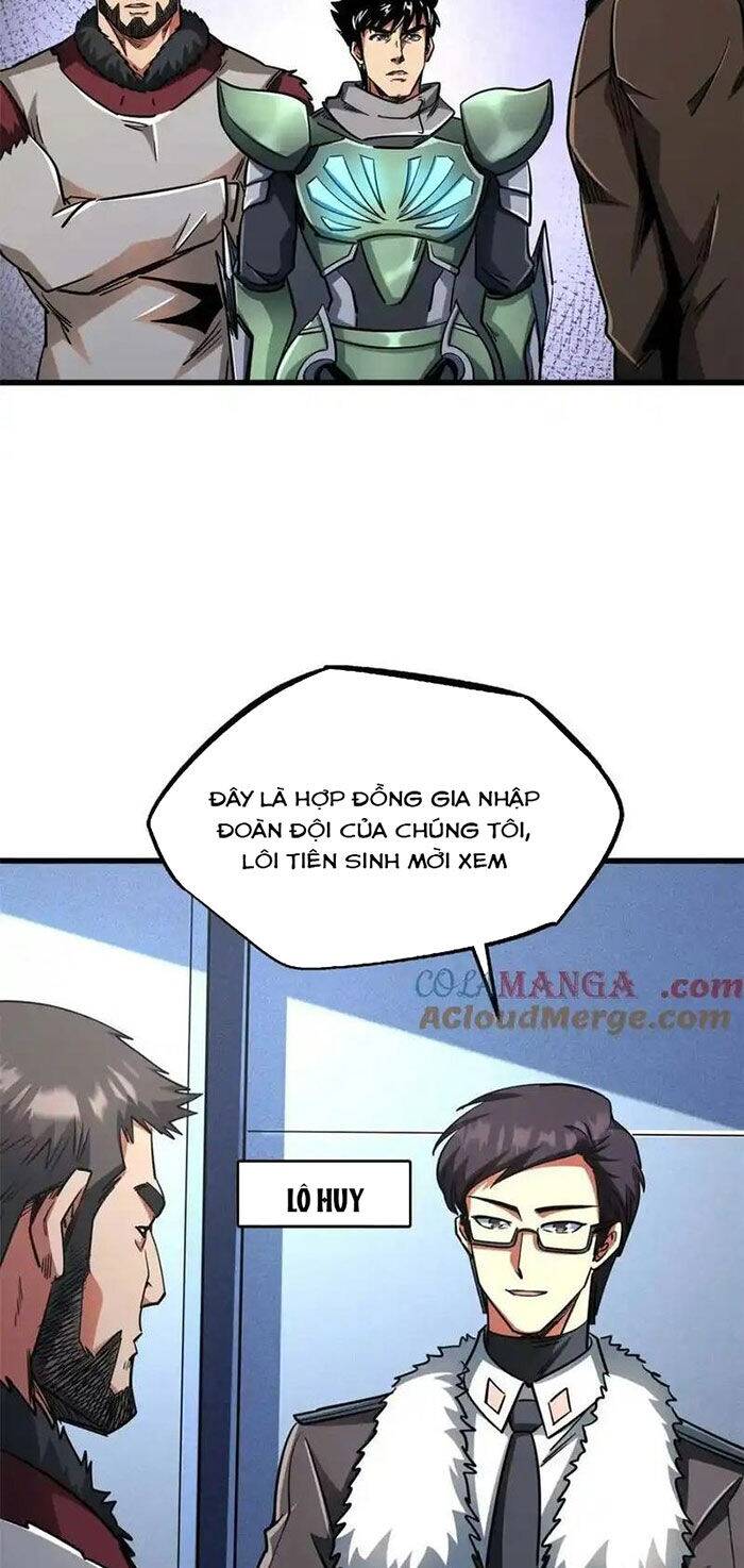 Chương 227 - Trang 39