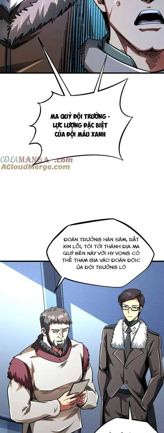 Chương 227 - Trang 41