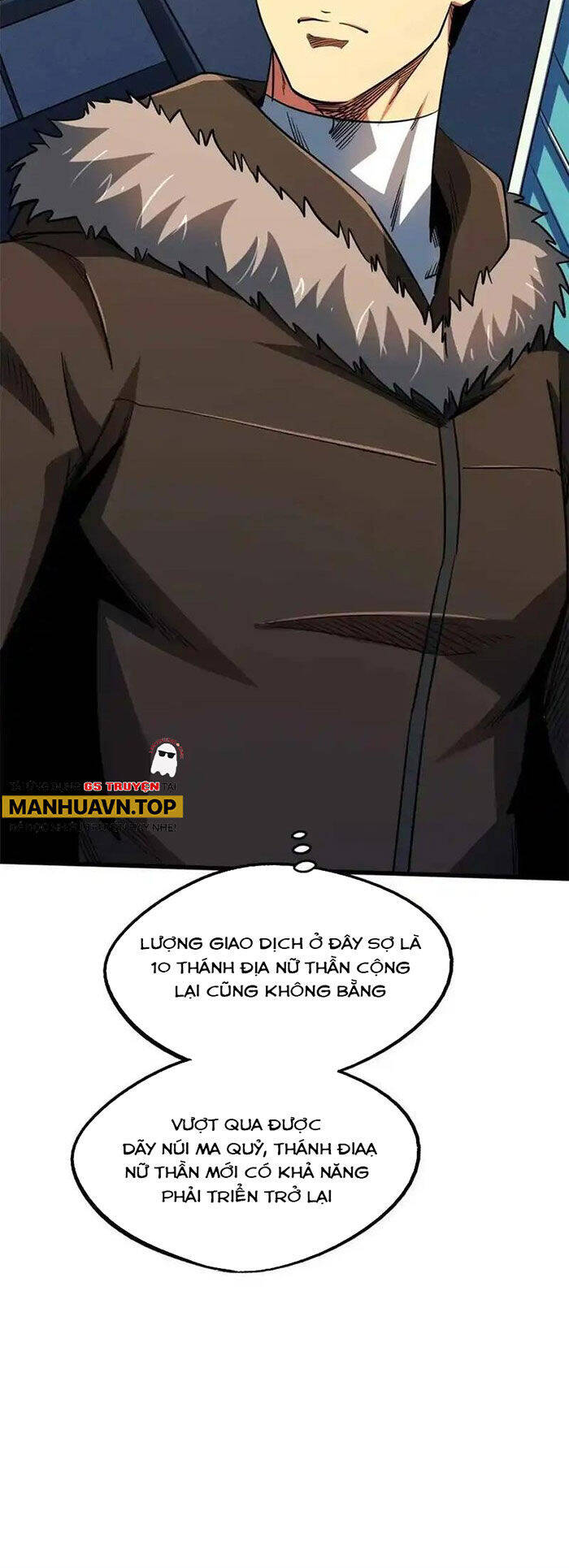 Chương 227 - Trang 45