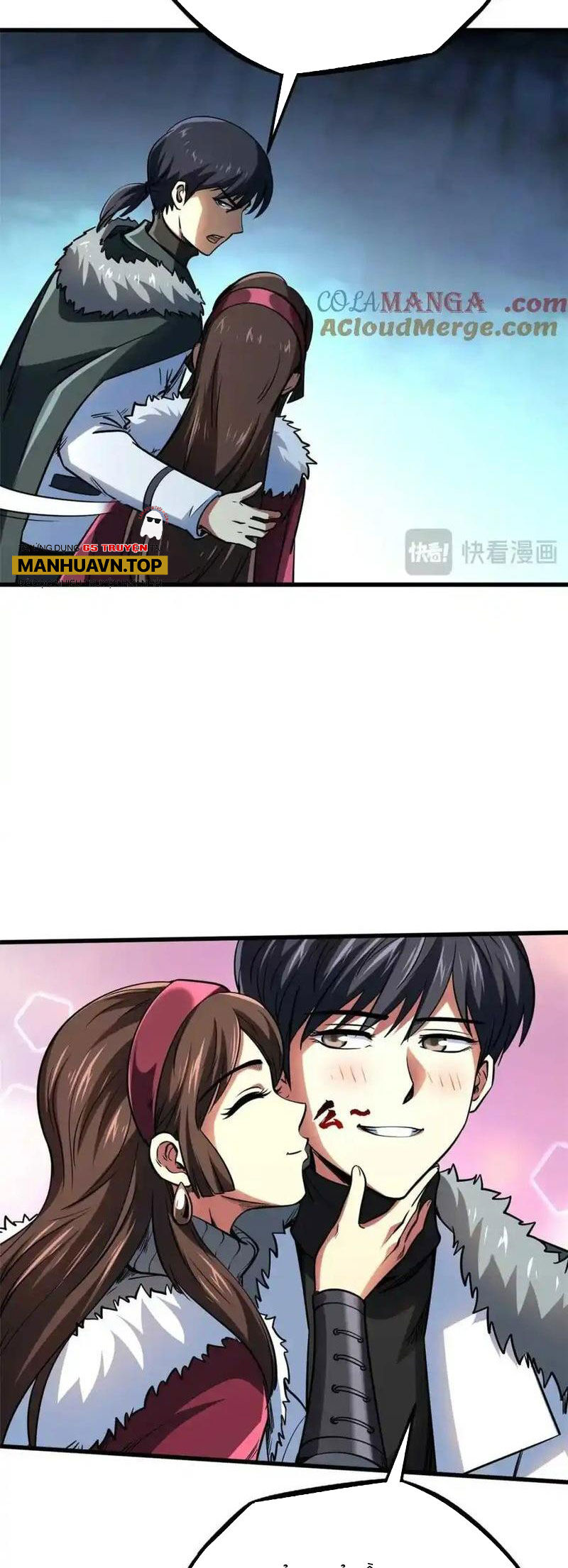 Chương 228 - Trang 13