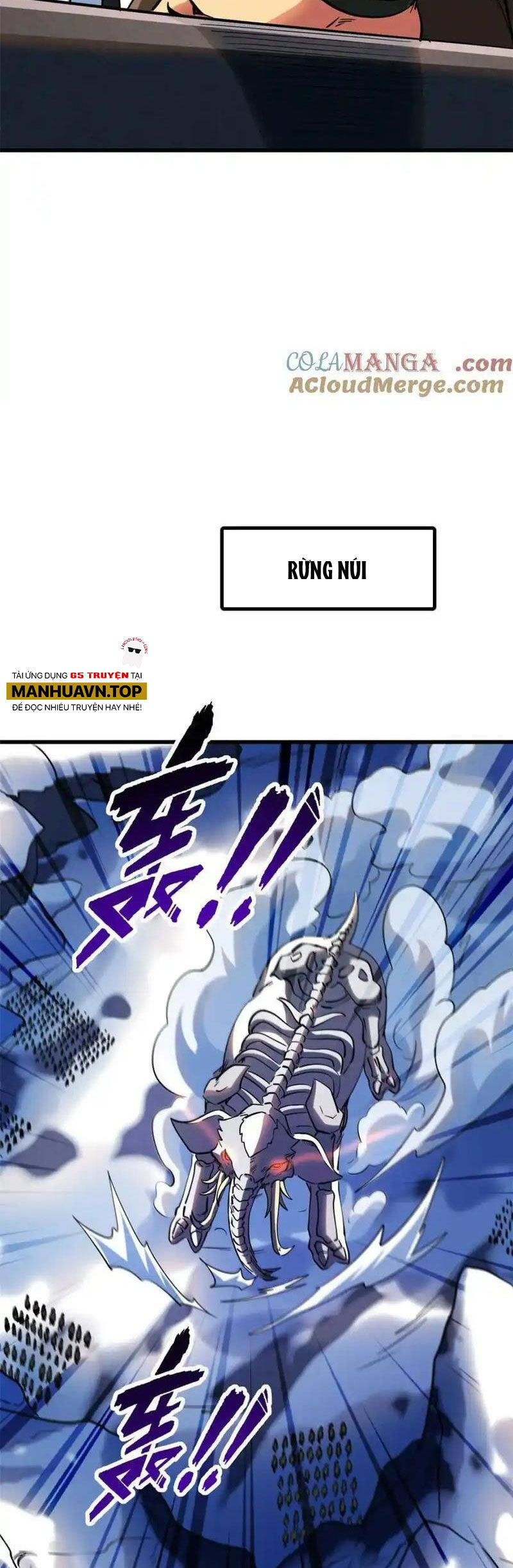 Chương 228 - Trang 24