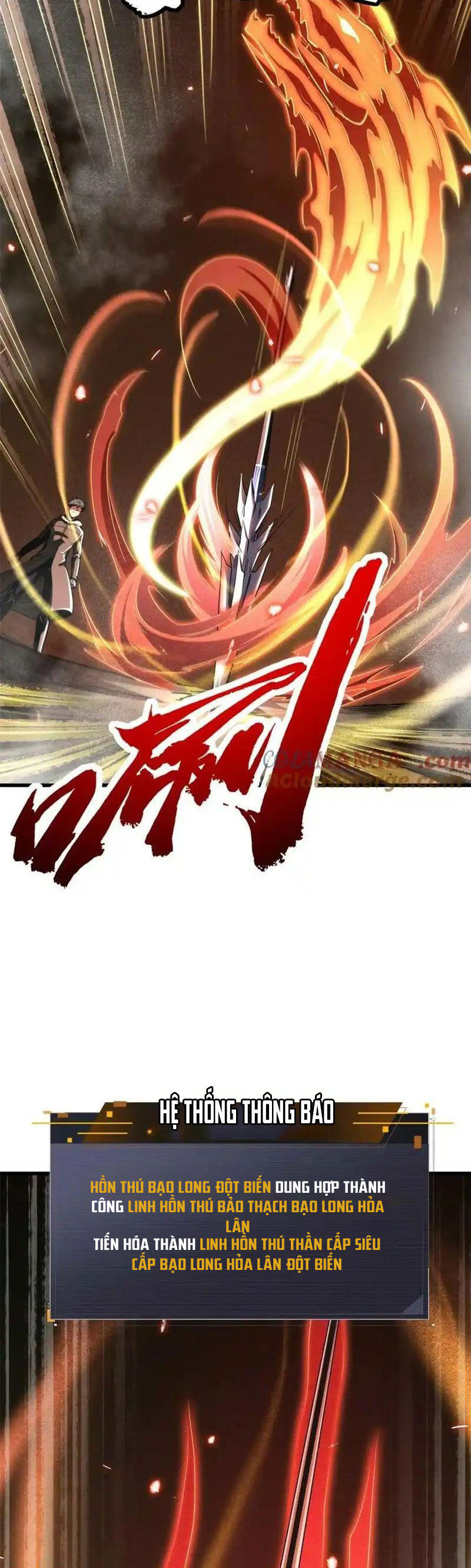 Chương 228 - Trang 4