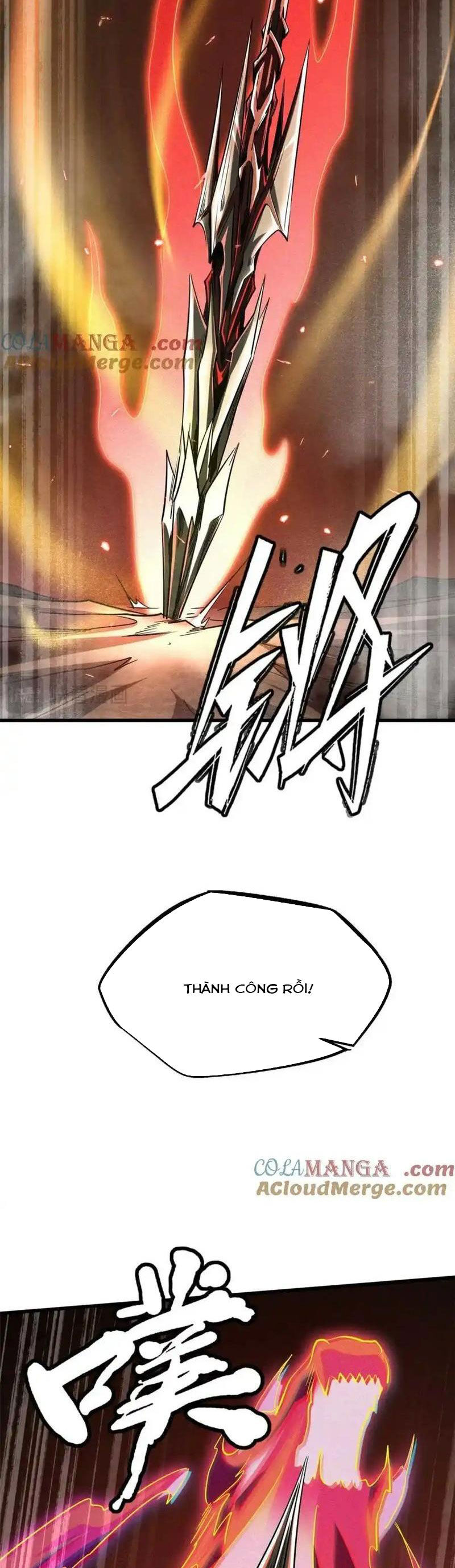 Chương 228 - Trang 5