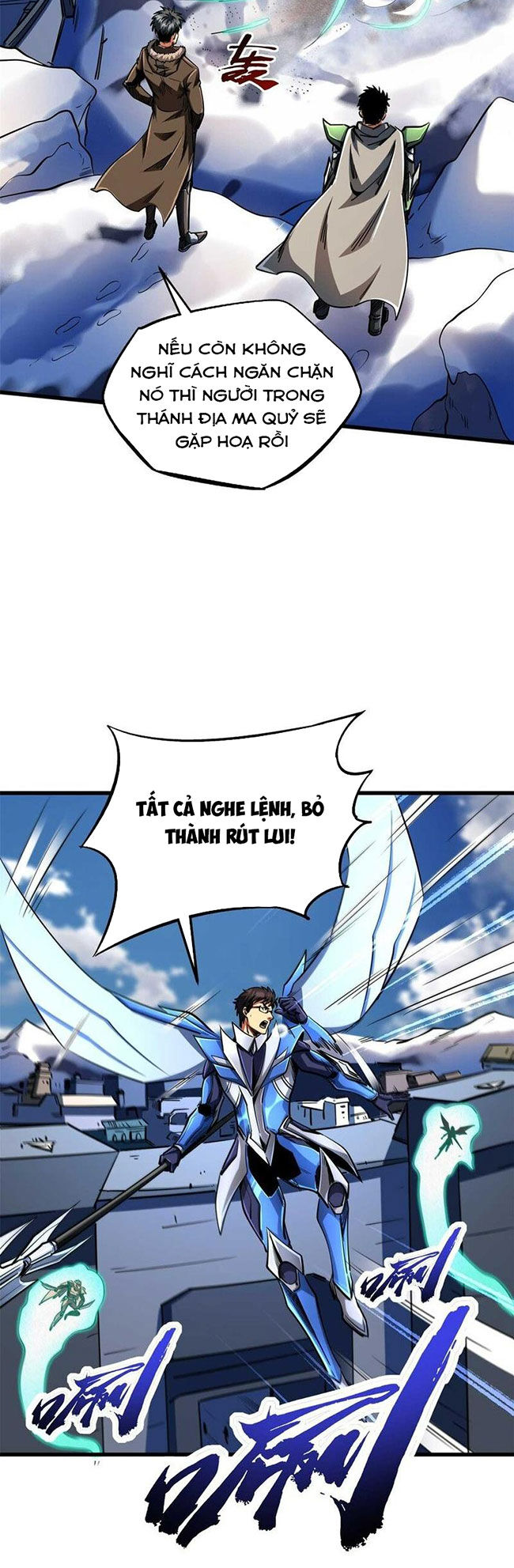 Chương 229 - Trang 3