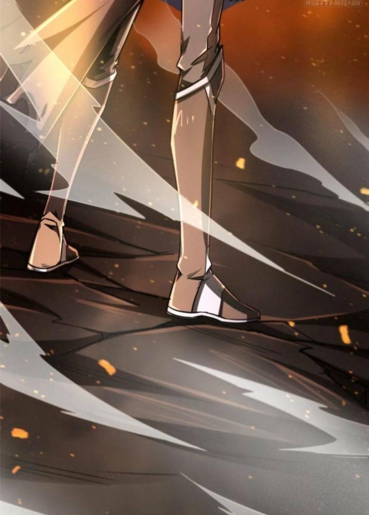 Siêu Cấp Thần Cơ Nhân - Chap 23 - Trang 2