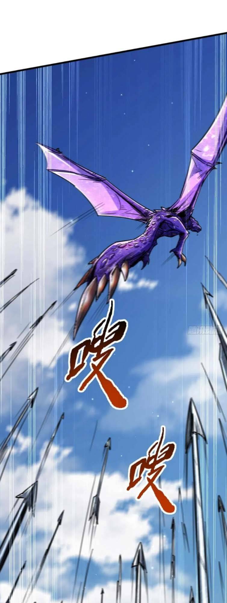 Siêu Cấp Thần Cơ Nhân - Chap 23 - Trang 20