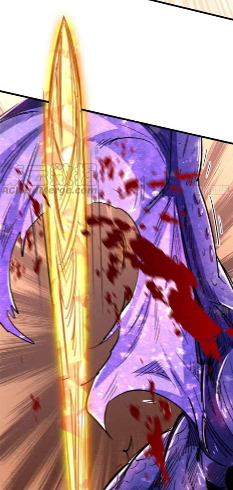 Siêu Cấp Thần Cơ Nhân - Chap 23 - Trang 28