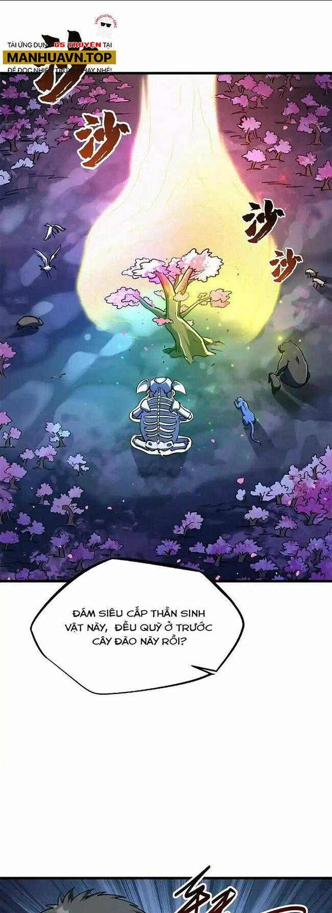 Chương 230 - Trang 12