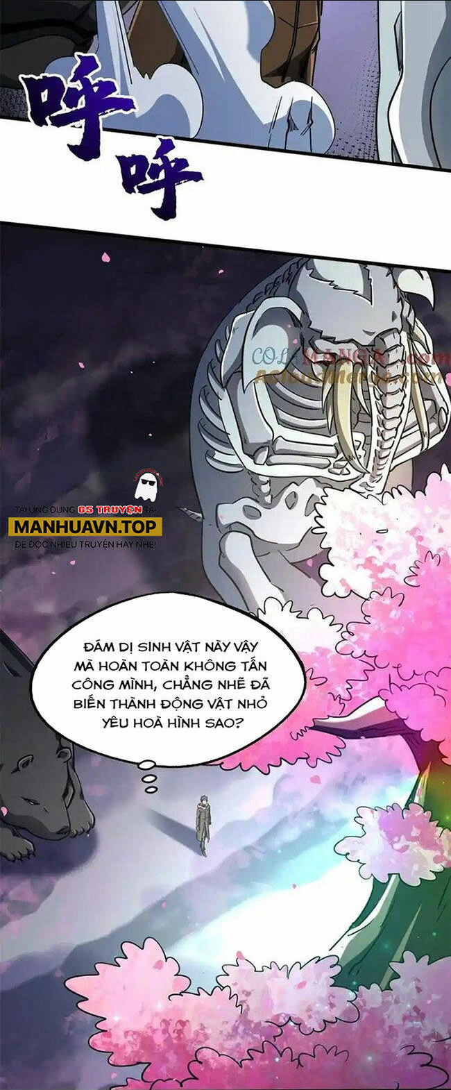 Chương 230 - Trang 17