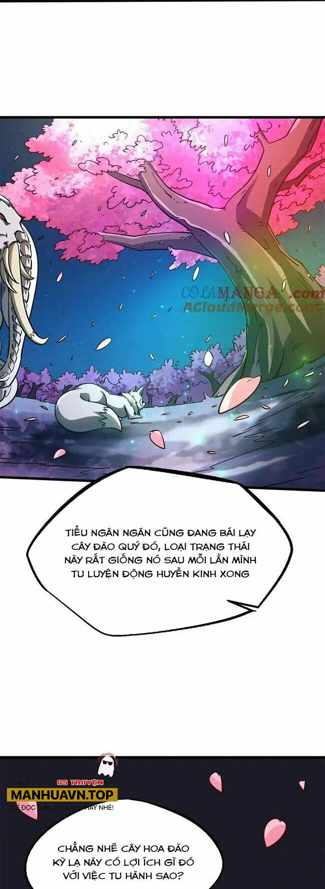 Chương 230 - Trang 18