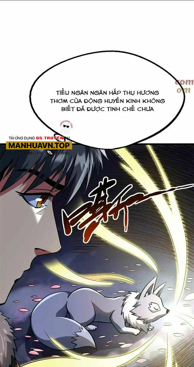 Chương 230 - Trang 21