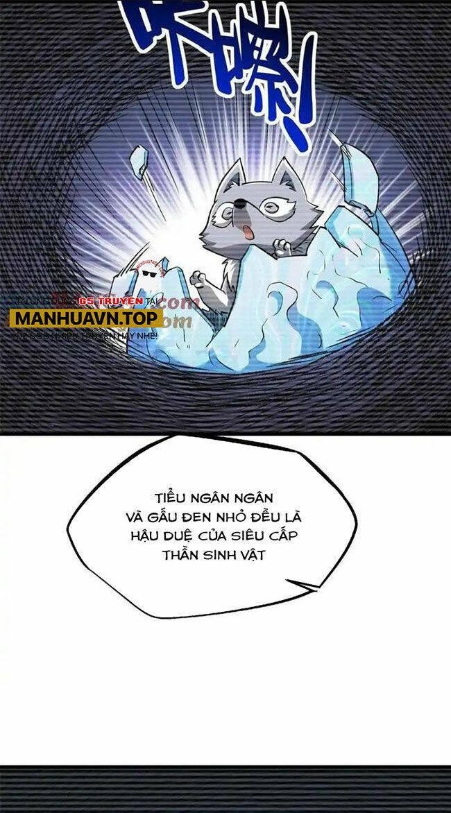 Chương 230 - Trang 24