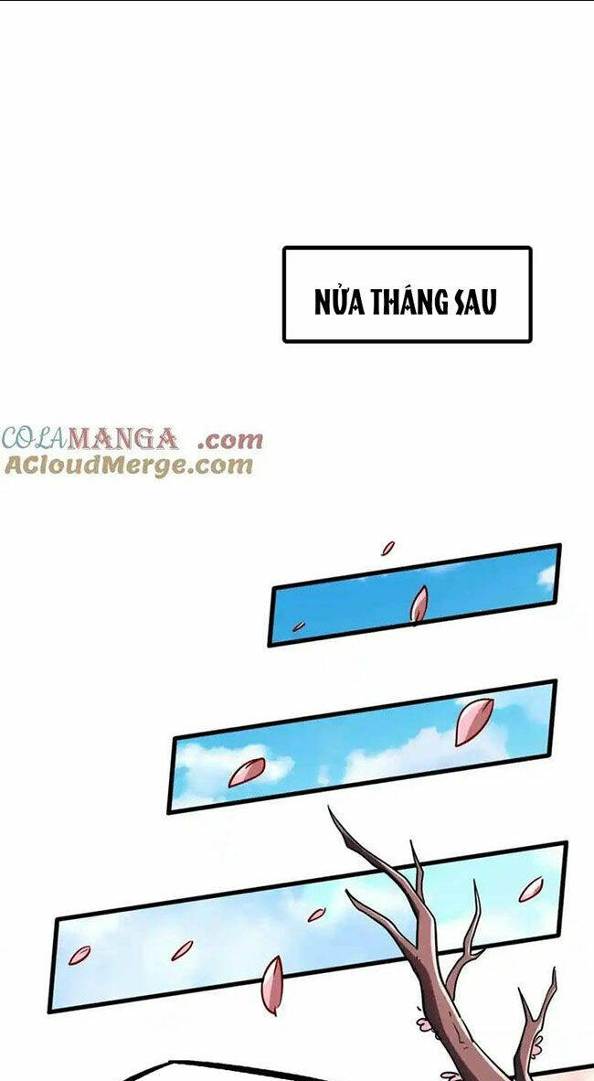 Chương 230 - Trang 27