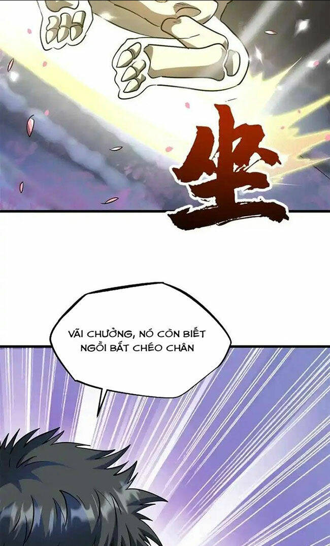 Chương 230 - Trang 4