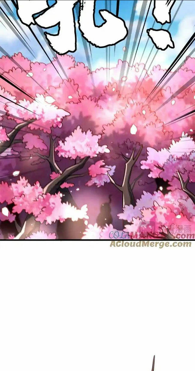 Chương 230 - Trang 35