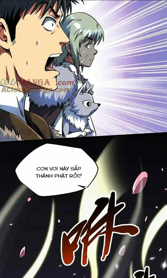 Chương 230 - Trang 5