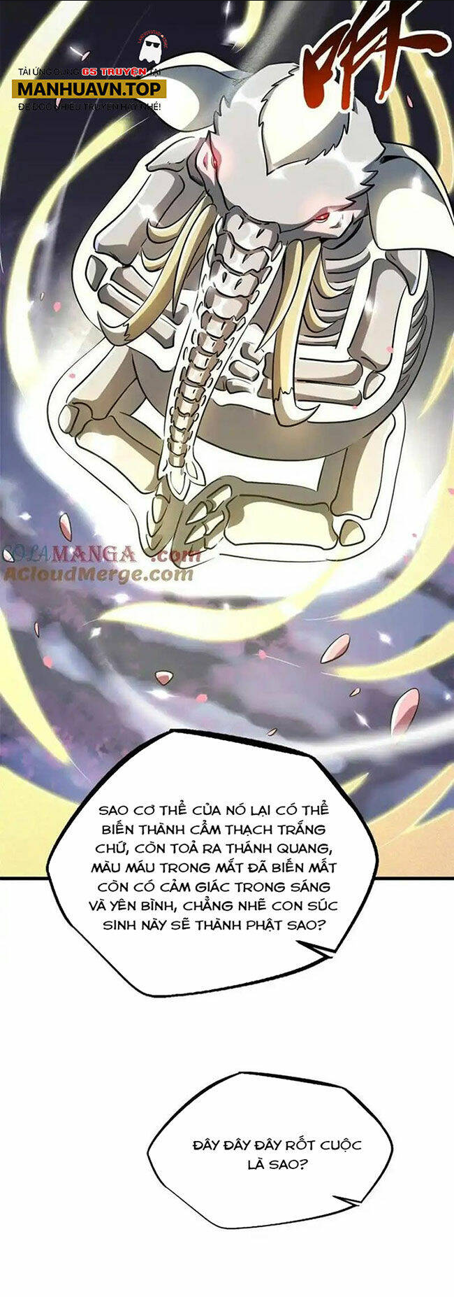 Chương 230 - Trang 6
