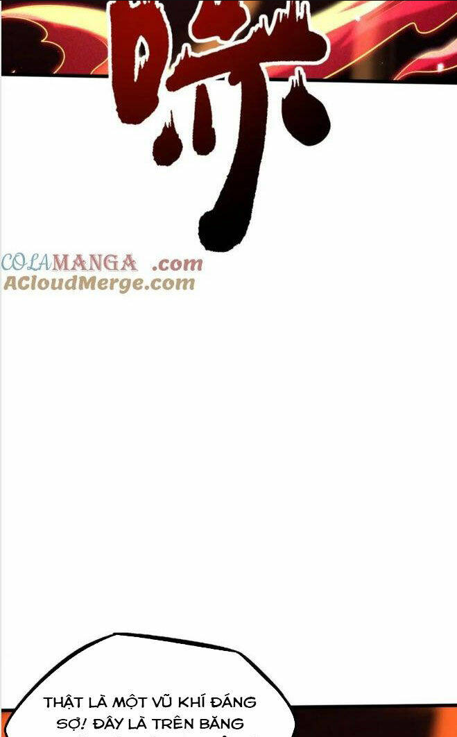 Chương 231 - Trang 11
