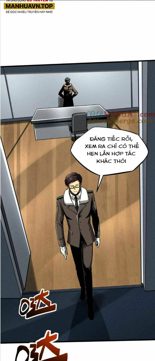 Chương 231 - Trang 20
