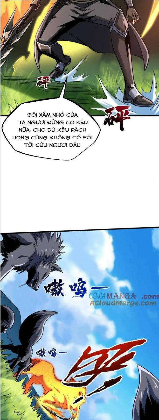 Chương 231 - Trang 26