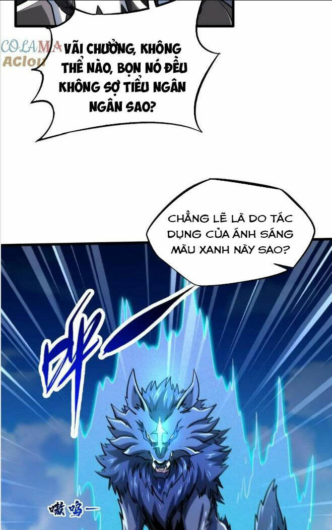 Chương 231 - Trang 28