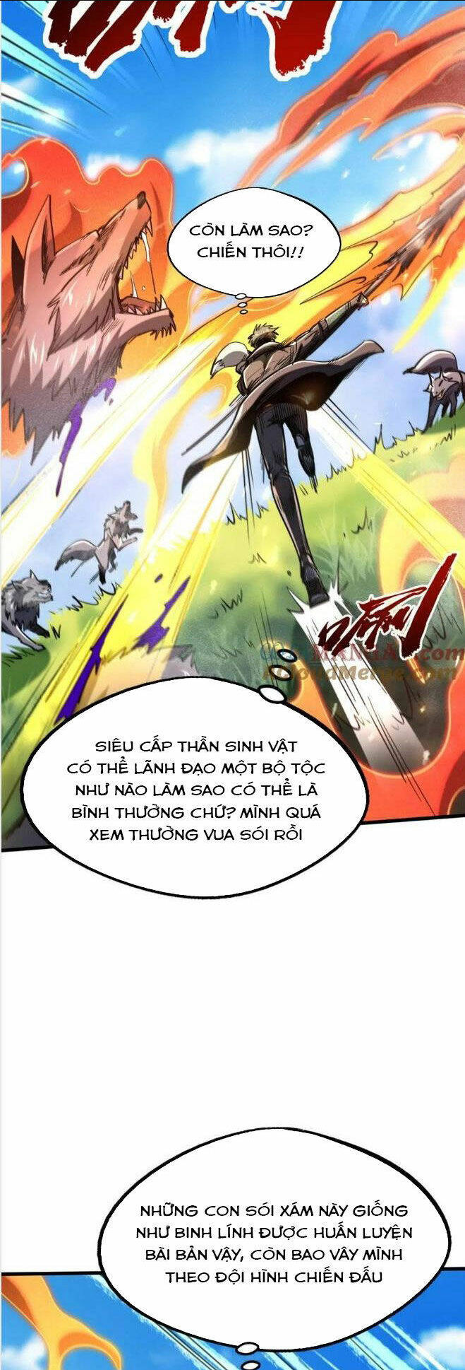 Chương 231 - Trang 35