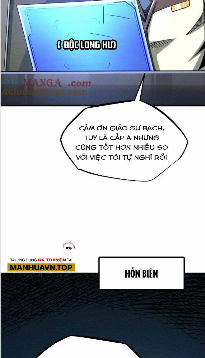 Chương 231 - Trang 6