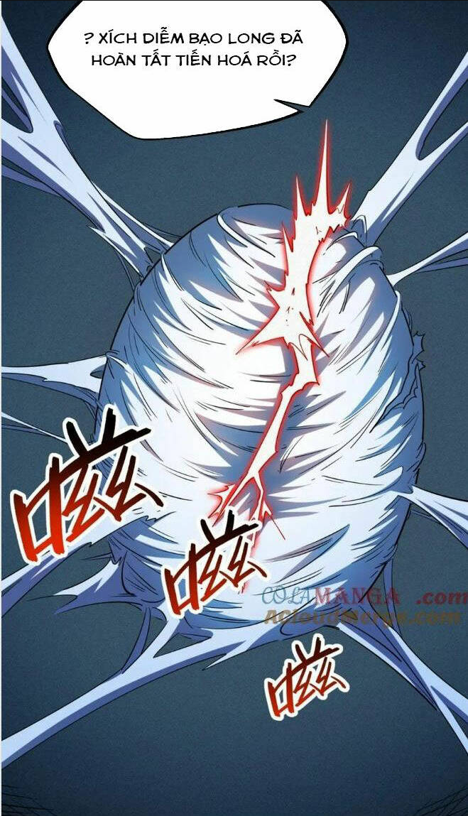 Chương 231 - Trang 7