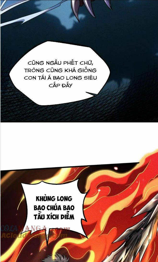 Chương 231 - Trang 9
