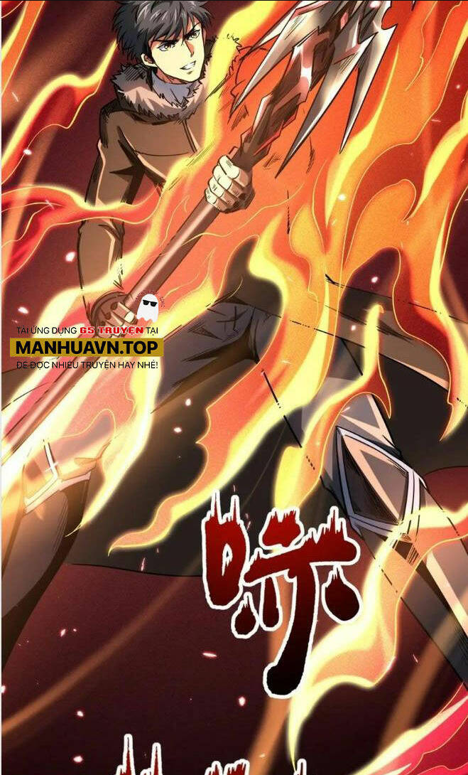 Chương 231 - Trang 10