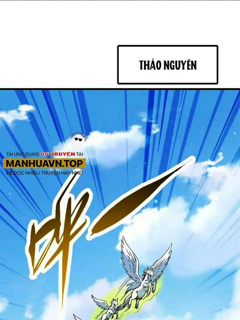 Chương 232 - Trang 1