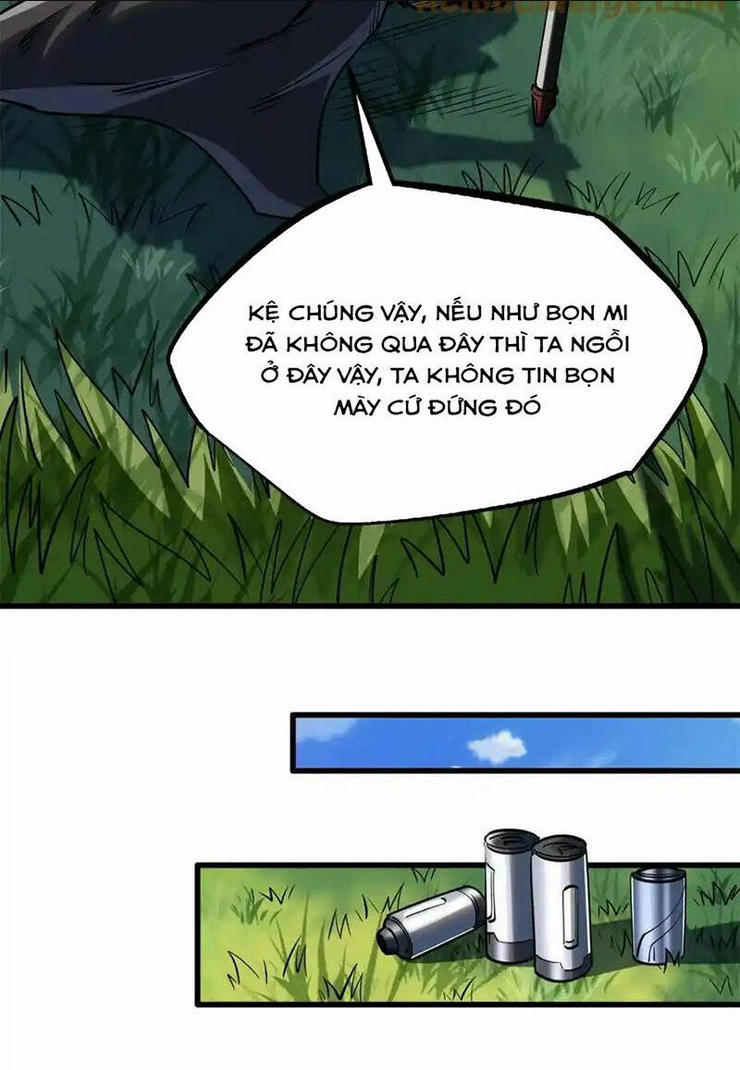 Chương 232 - Trang 12