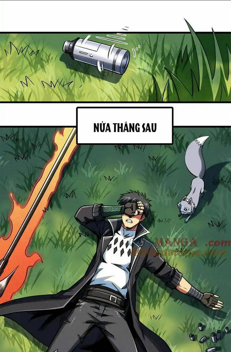 Chương 232 - Trang 13