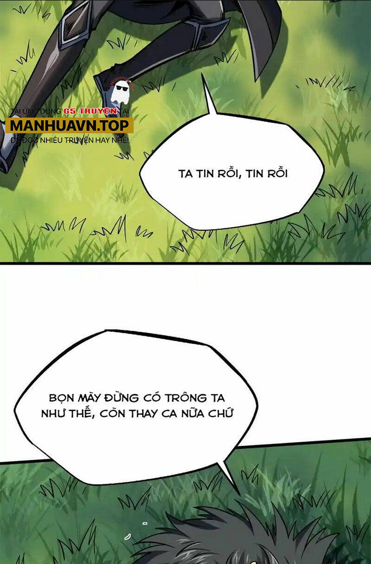 Chương 232 - Trang 14