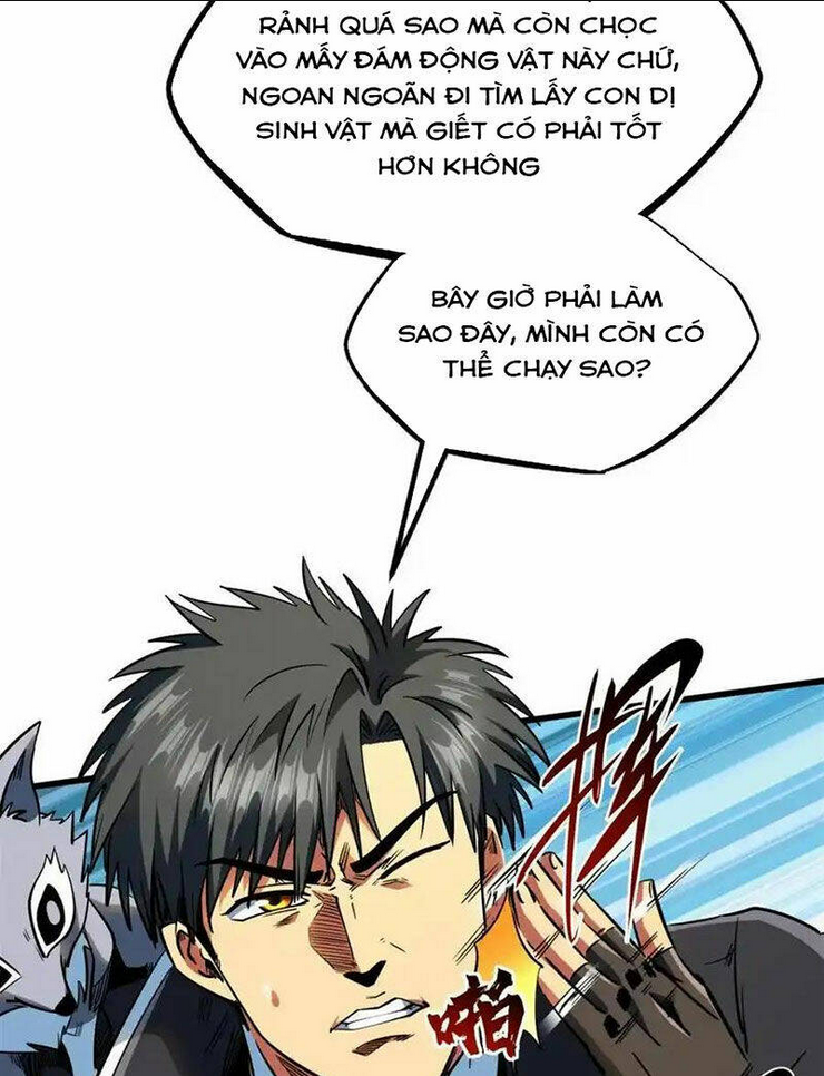 Chương 232 - Trang 3