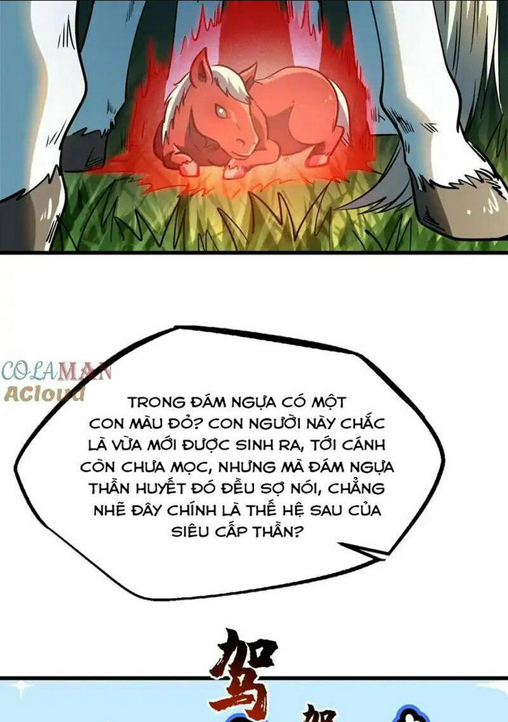 Chương 232 - Trang 22