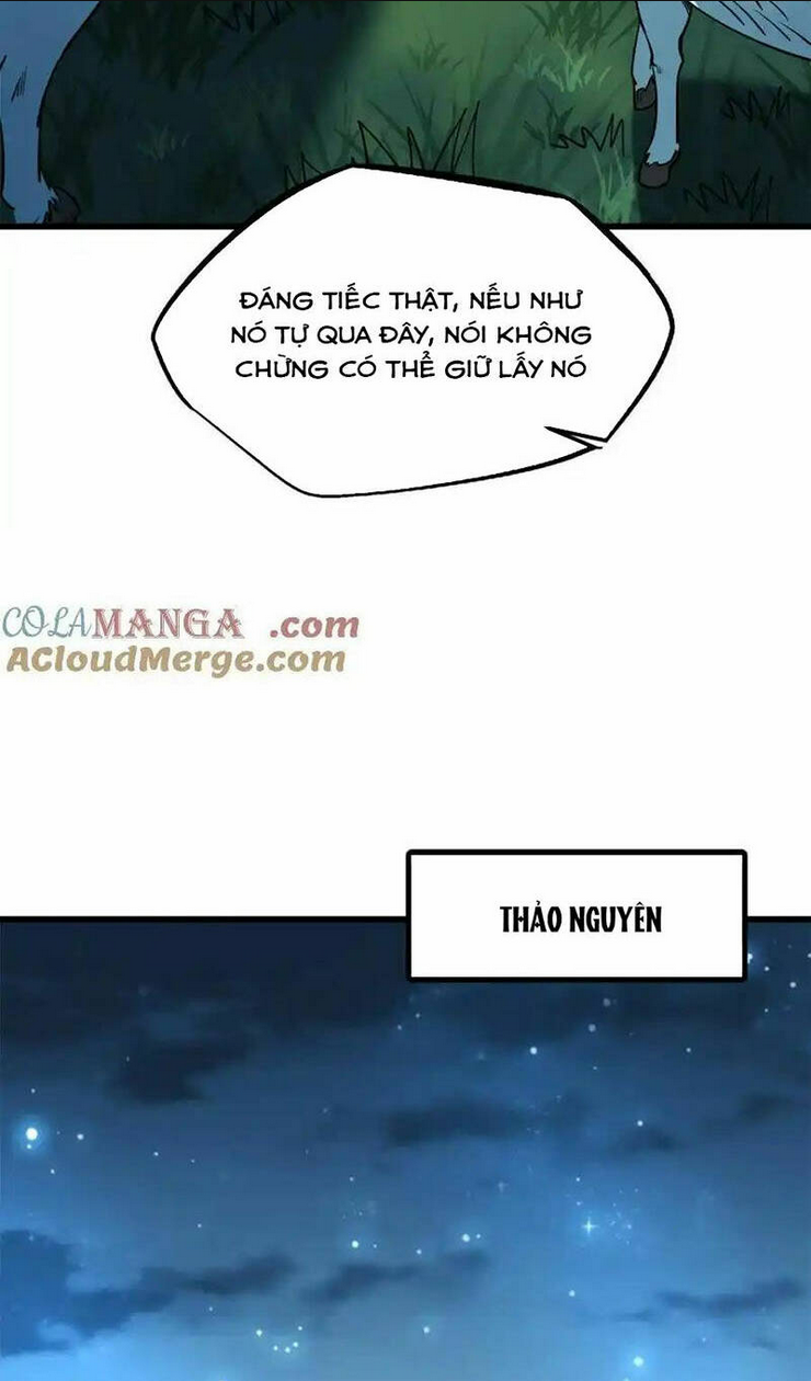 Chương 232 - Trang 28